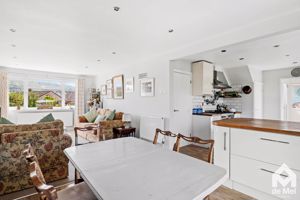 Photo 23- click for photo gallery